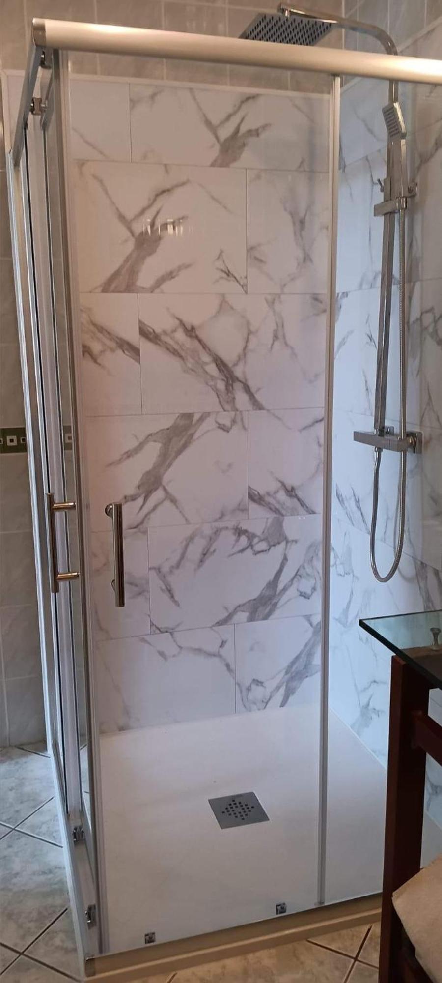 Hotel L'Epicurien Saint-Nicolas-de-Port Zewnętrze zdjęcie